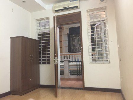 Cho thuê phòng dạng căn hộ cao cấp đầy đủ đồ dùng, giá 3 triệu/tháng, vào ở ngay