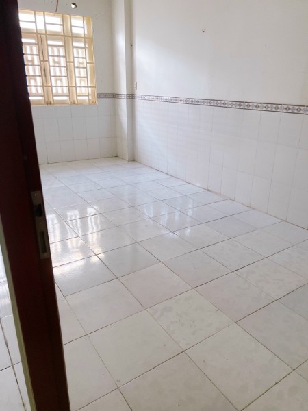 Bán nhà Quận 8 hẻm xe hơi chính chủ giá bán thương lượng, khu yên tĩnh