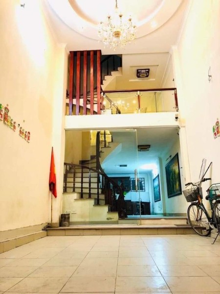 Đi đến slide 7