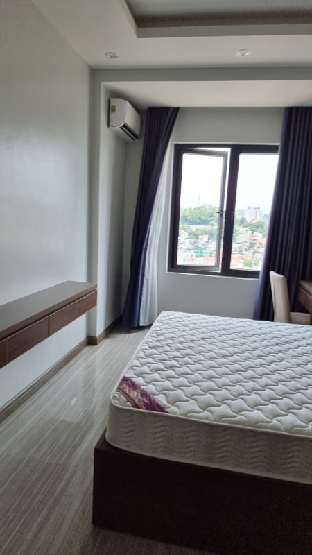 Đi đến slide 8
