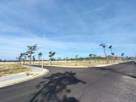 Đi đến slide 8