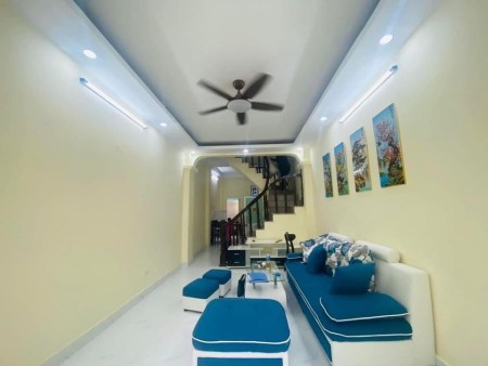 Sở hữu ngay nhà Đống Đa đúc 5 tầng nhỉnh giá 3 tỷ đồng LHCC 0898741632