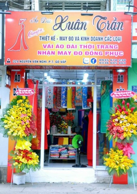 Đi đến slide 9