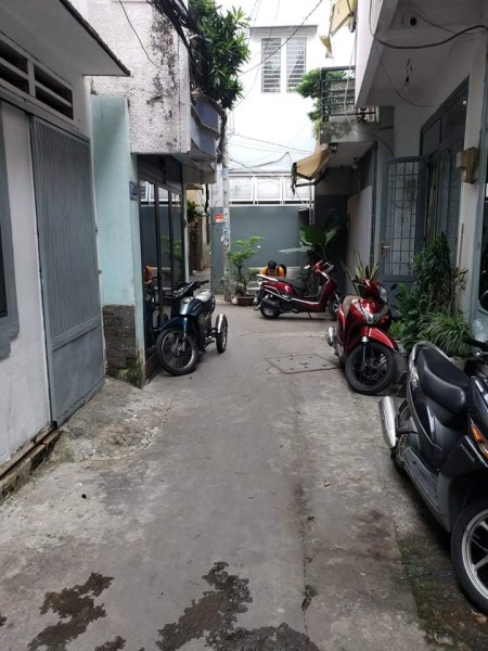 Đi đến slide 12
