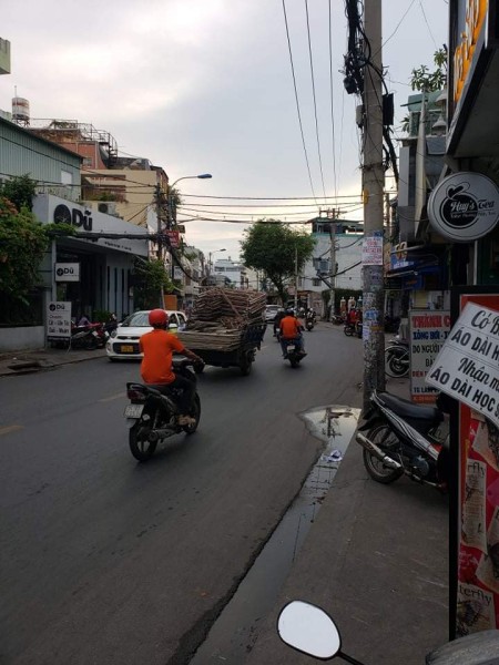 Đi đến slide 3