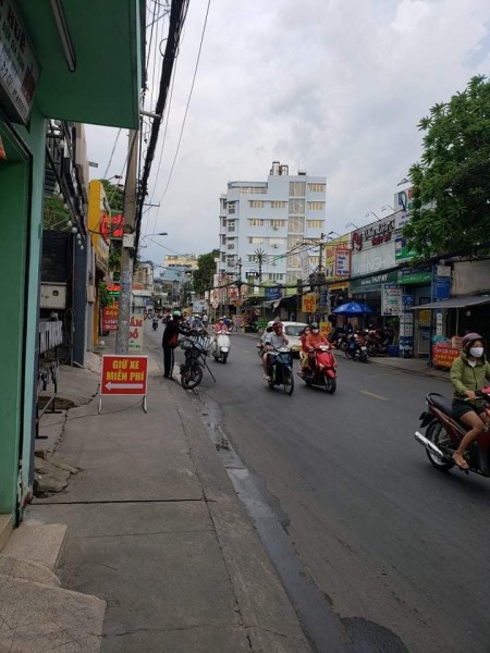 Đi đến slide 6