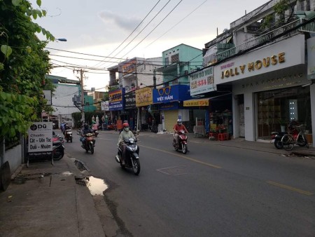 Đi đến slide 5