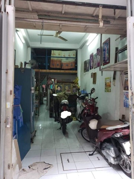 Đi đến slide 11