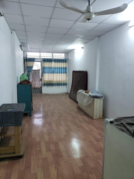 Đi đến slide 10