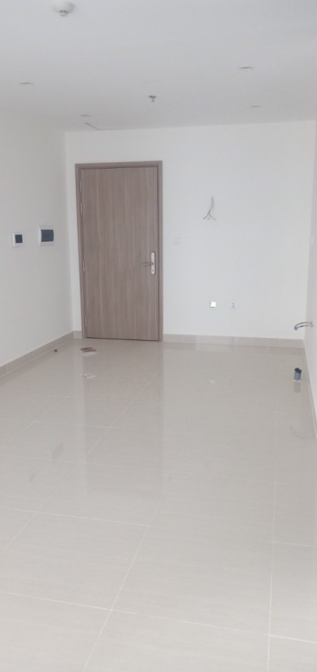 Đi đến slide 8