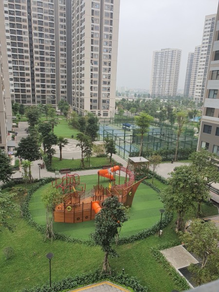 Đi đến slide 3