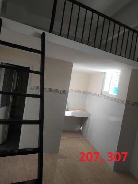 Đi đến slide 9