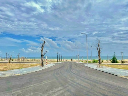 Đi đến slide 8