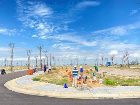 Đi đến slide 2