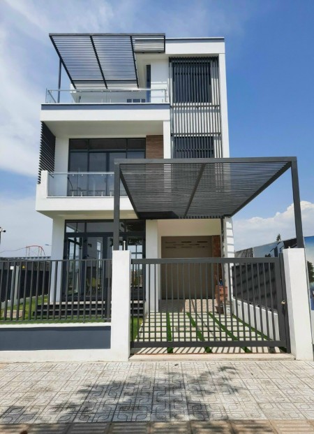 Đi đến slide 4