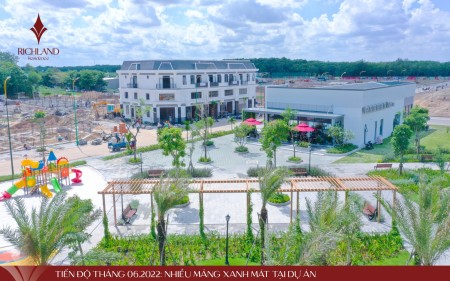 Đi đến slide 8
