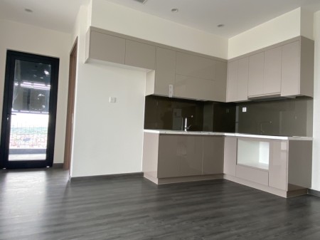 Cắt lỗ sâu căn 3 ngủ giá 2.370 triệu Vinhomes Ocean Park liên hệ 0984 189 684