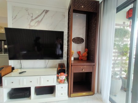 Nhận nhà ngay vào ở liền 3pn Nội Thất đẹp xuất sắc tại Đảo Kim Cương. Tâm: 0902.0506.43