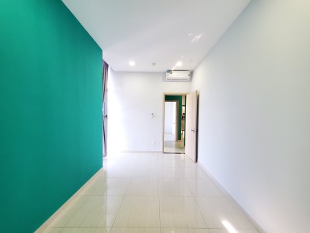 Officetal văn phòng chung cư the Sun Avenue giá cho thuê 15 triệu diện tích 60m2