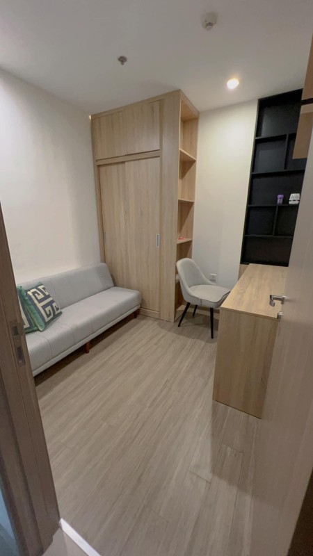 Đi đến slide 3