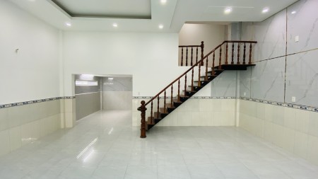 Bán nhà giá rẻ Quận 9 Đỗ Xuân Hợp vài bước hẻm xe hơi ngang 7.2m VIP 83m2 chỉ hơn 5 Tỷ