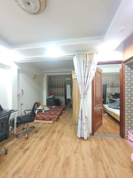 Đi đến slide 3