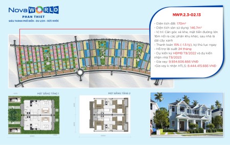 Đi đến slide 2