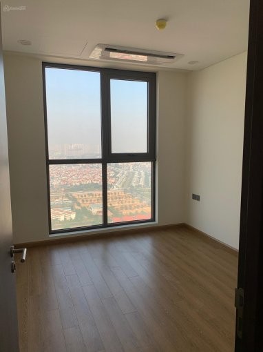 Bán gấp căn chung cư tòa A1, tại số 176 Định Công, có DT 66.05 m2 đến 104m2, giá 34tr/m2