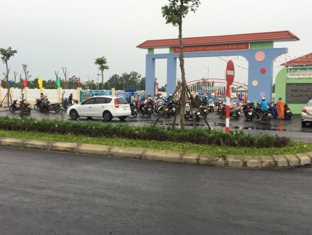 Đi đến slide 4