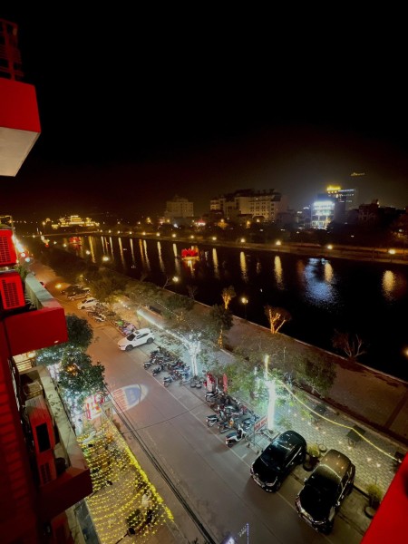 Đi đến slide 4