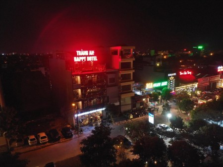 Đi đến slide 2