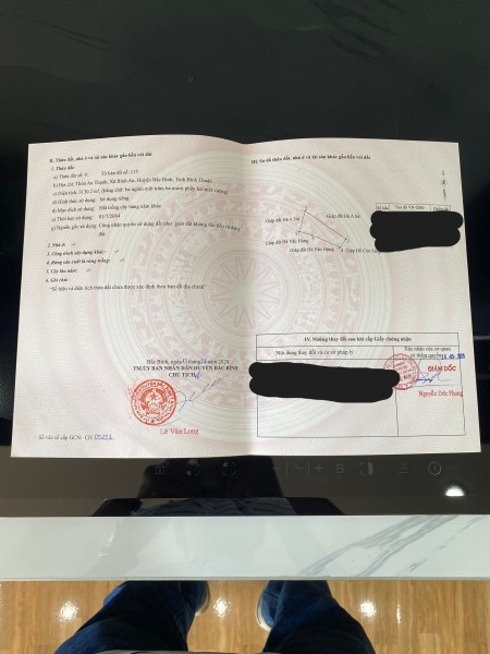 Đi đến slide 8