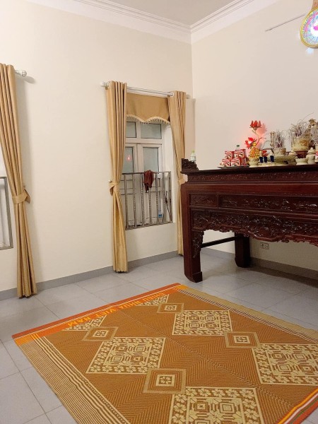 Đi đến slide 6