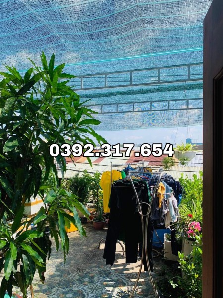 Đi đến slide 5