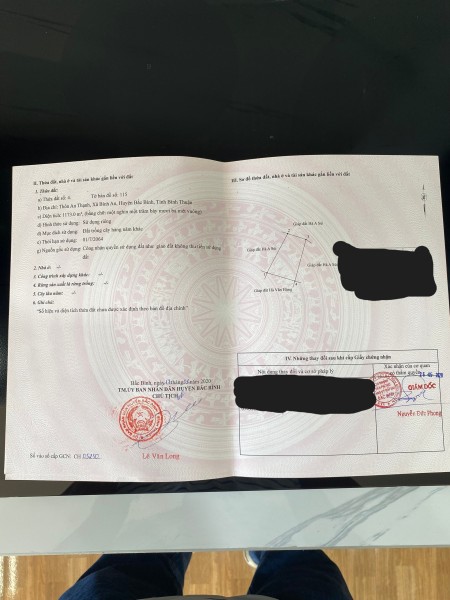 Đầu tư đất trang trại Bắc Bình đón đầu quy hoạch tỉnh Bình Thuận lh 0933496299