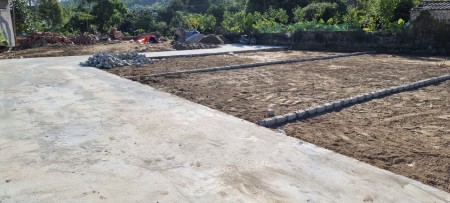 Đi đến slide 11