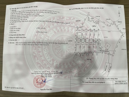 Đi đến slide 9