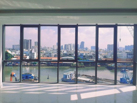 Tòa nhà Thanh Niên cho thuê văn phòng 187m2 QUẬN 7 liên hệ 0868942677
