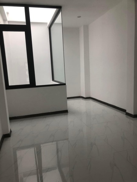 Bán nhà nguyên căn Phạm Cự Lượng 4 tầng dtsd 75m2 giá bán 4,35 tỷ - Sơn Trà Đà Nẵng