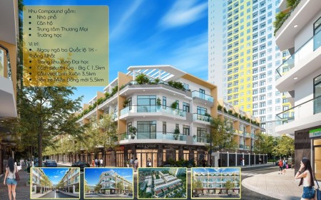 Đi đến slide 6