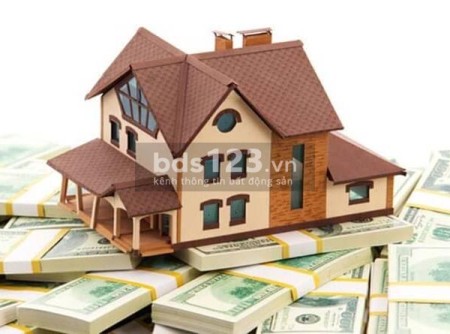 Những bí quyết bán nhà riêng nhanh với giá tốt nhất (Phần 1)