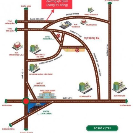 Đi đến slide 6