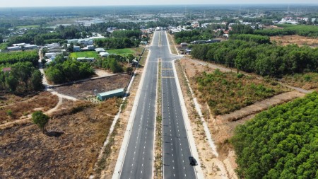 Đi đến slide 1