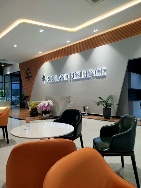 Đi đến slide 7