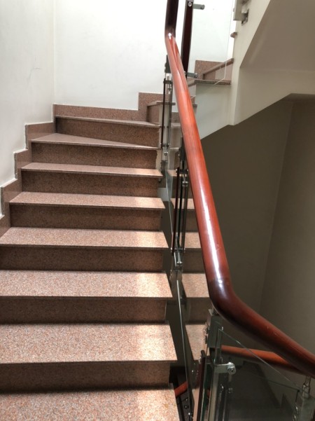 Đi đến slide 2