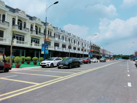 Đi đến slide 3