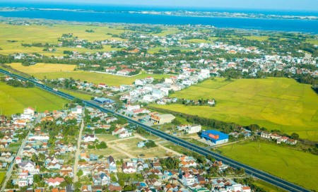 Đi đến slide 2
