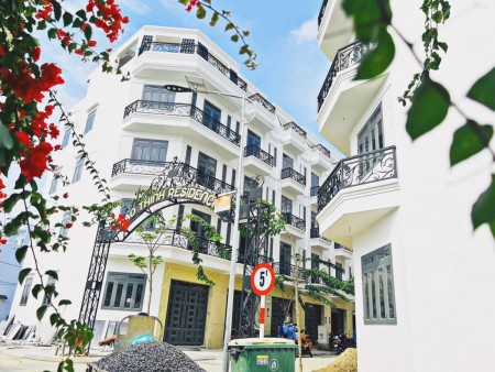 Đi đến slide 4