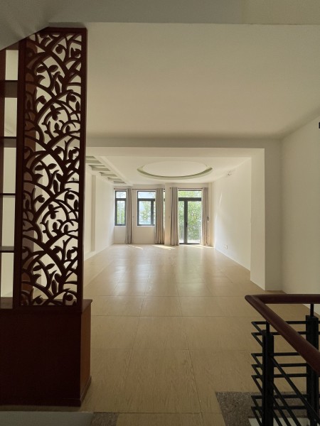 Bán nhà ngang 5x16m duy nhất khu Công Ích P. Phú Mỹ Quận 7 liên hệ 0977776657