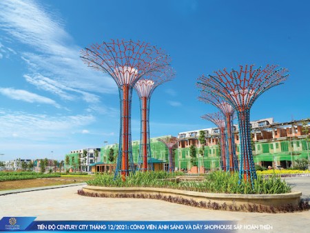 Đi đến slide 3